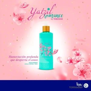 Excelentes Productos Hechos con Activos Naturales